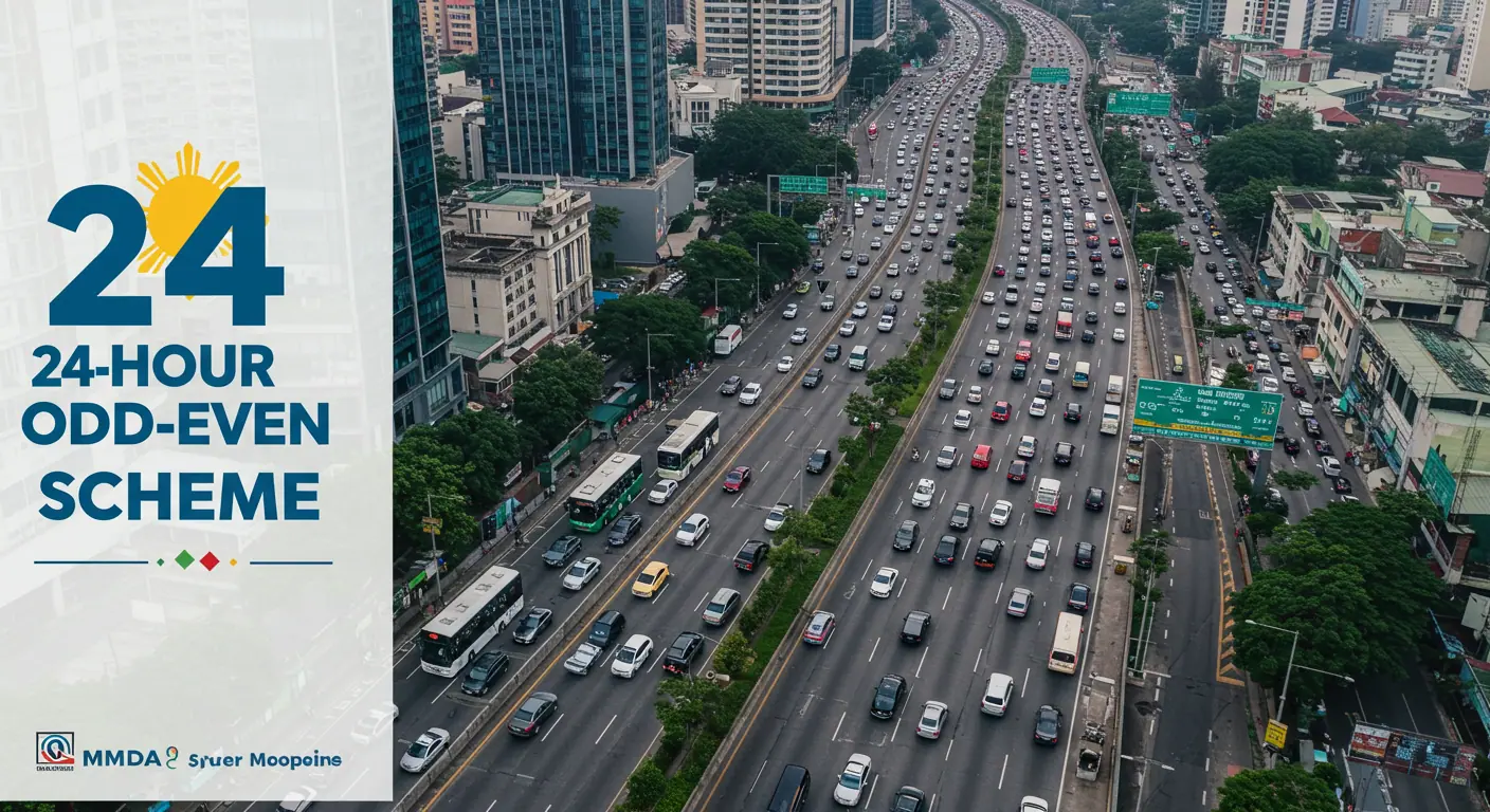 EDSA Coding Window Hours