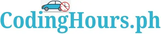 codinghoursph.com