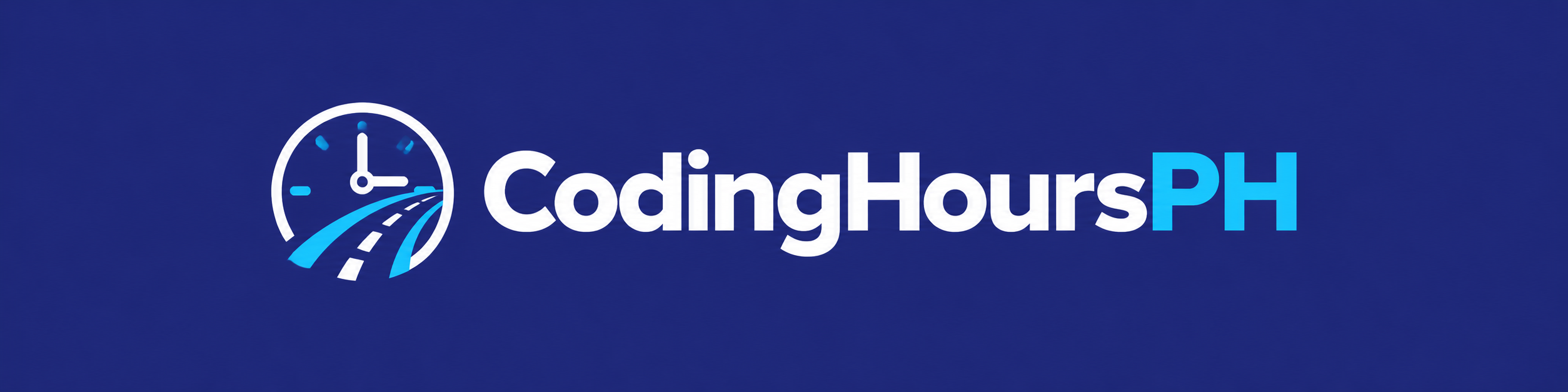 coding hours